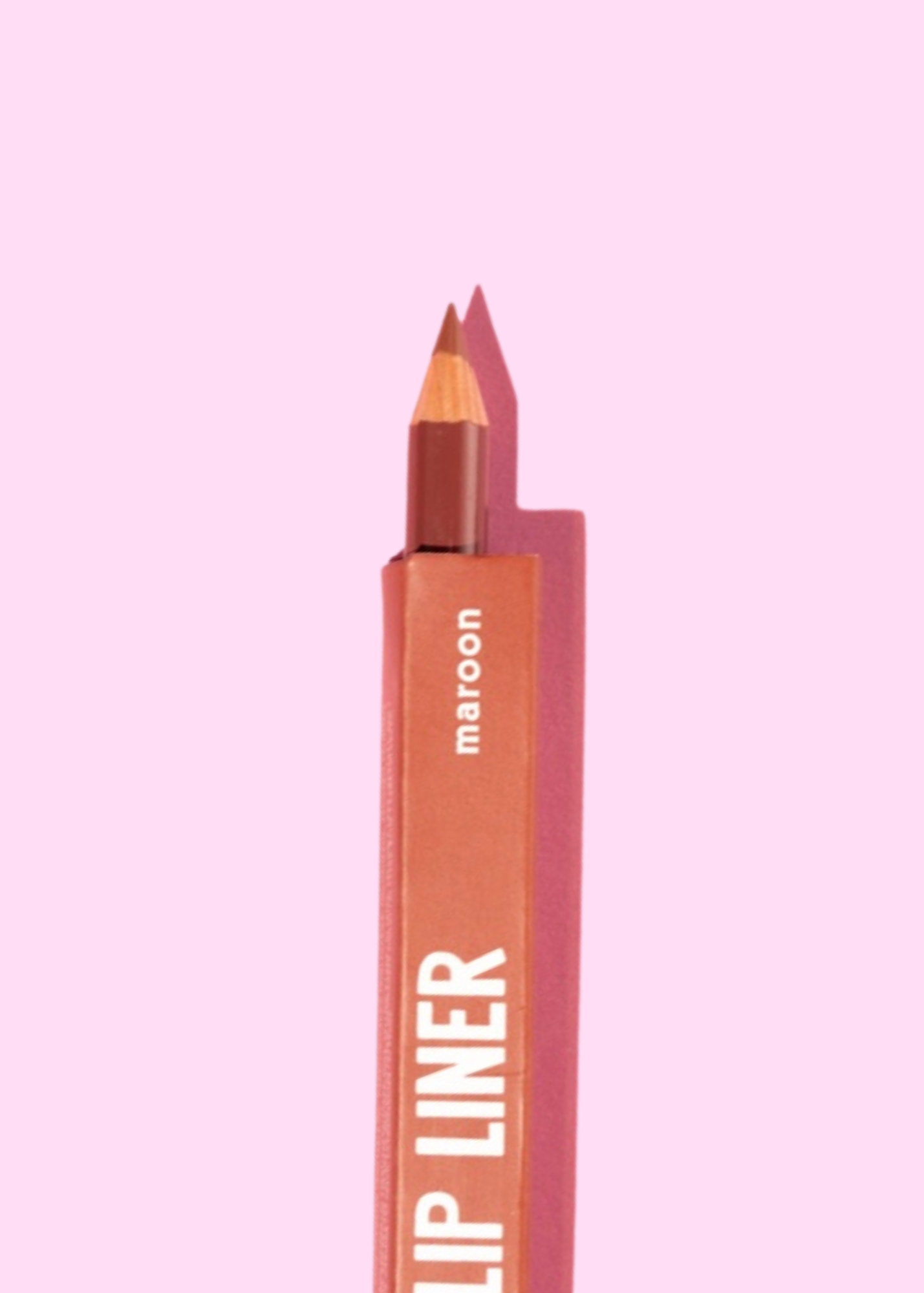 Lapiz De Labios Girly