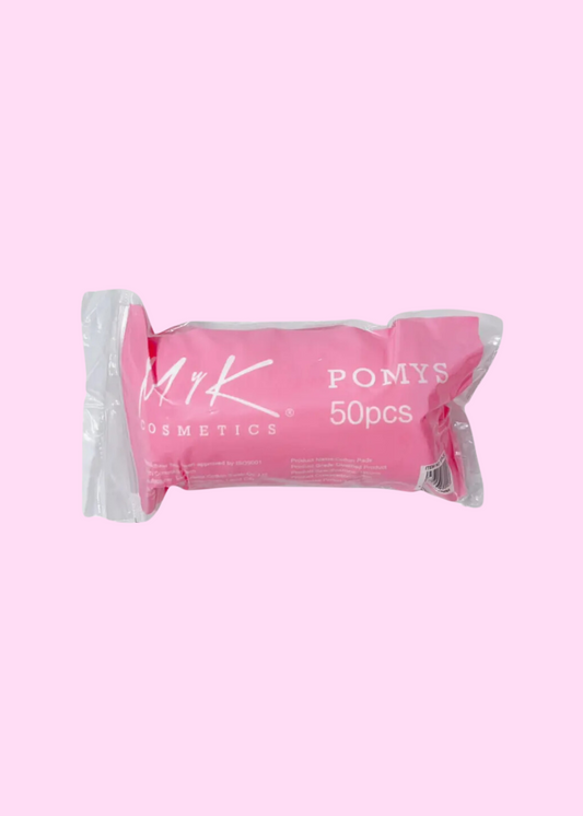 Pomys MYK