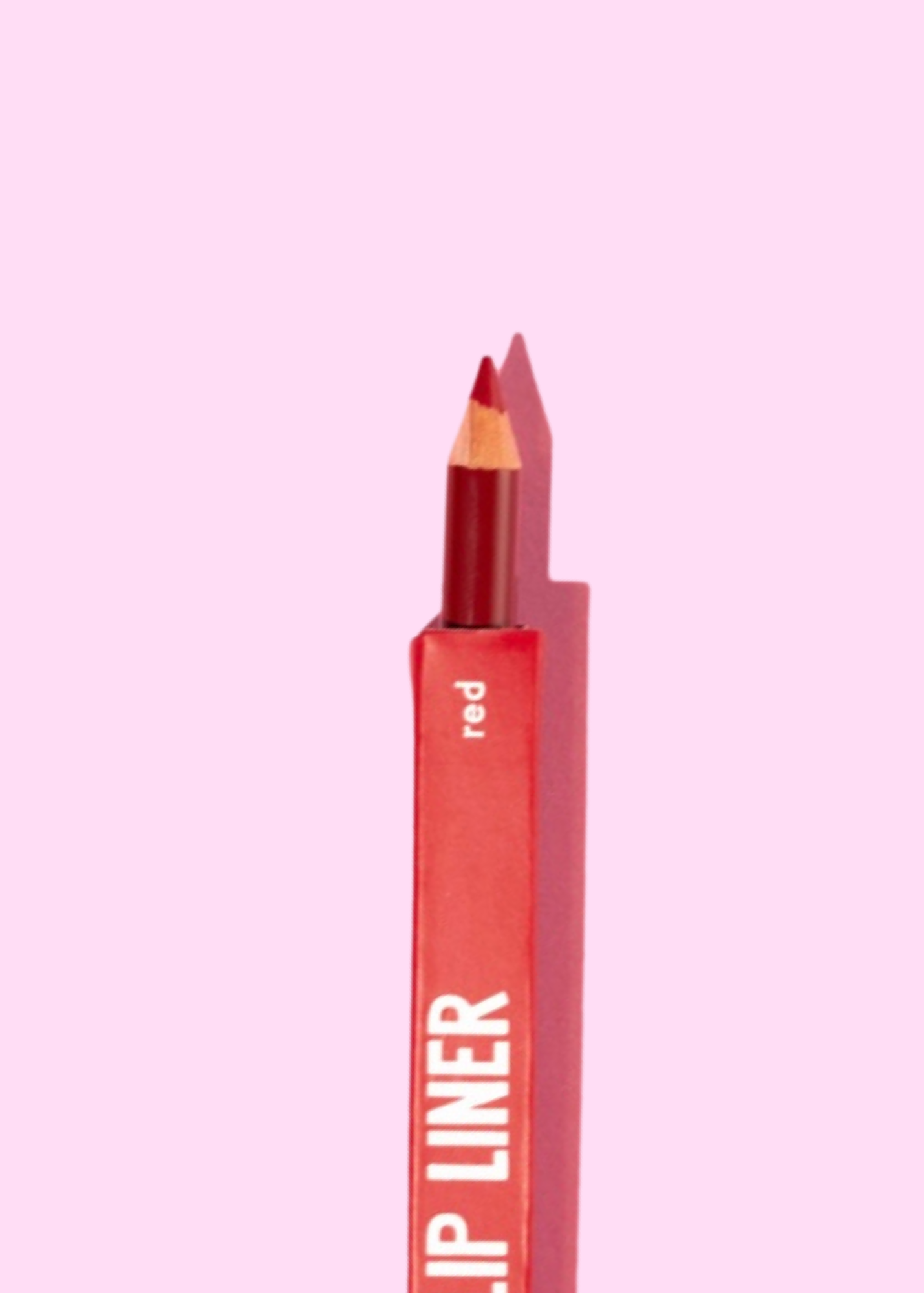 Lapiz De Labios Girly