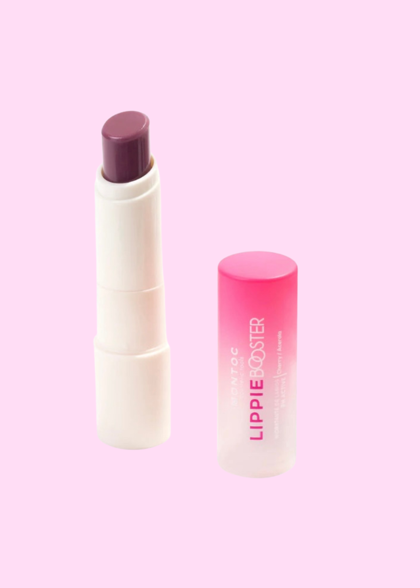 Hidratantes De Labios Montoc