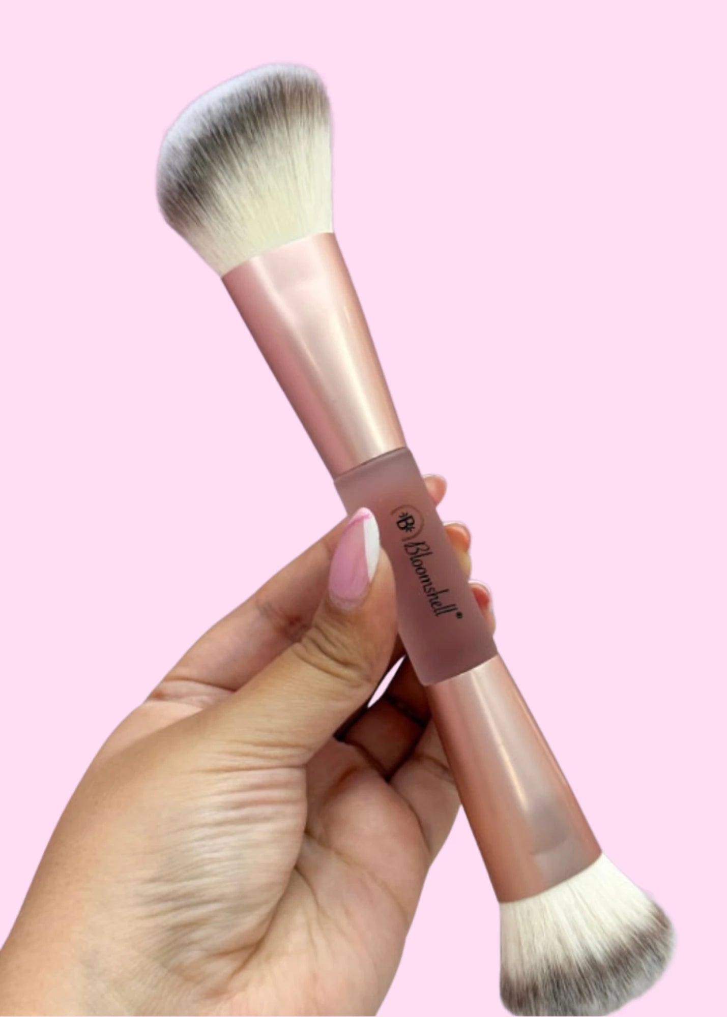 Brochas / Beauty Blender / Borlas