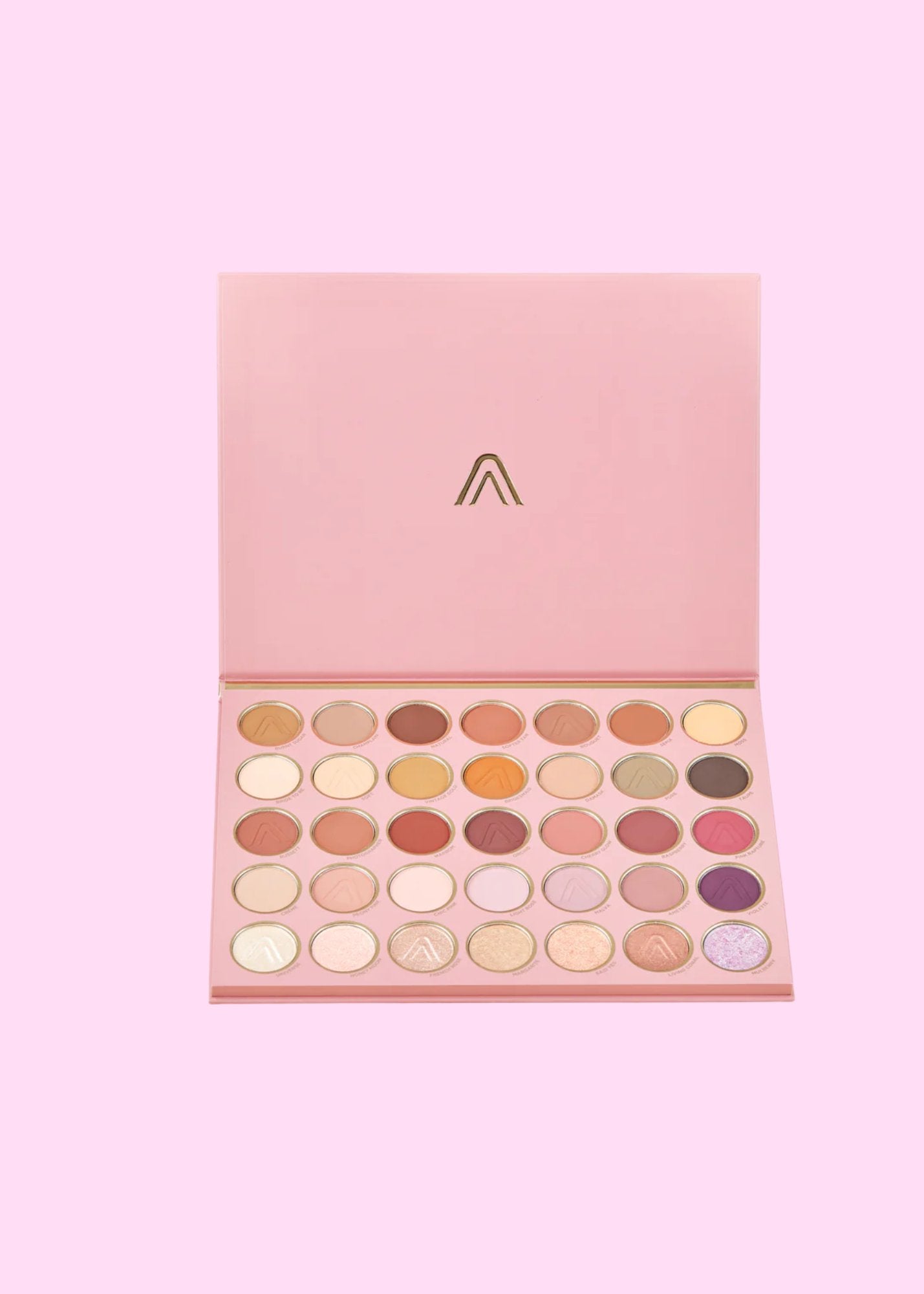 Maquillaje