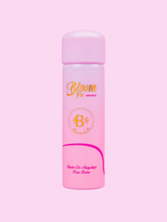 Bloom Fix Mini
