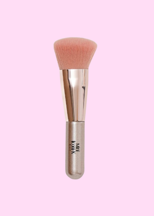 Brocha Mini Iconi-k