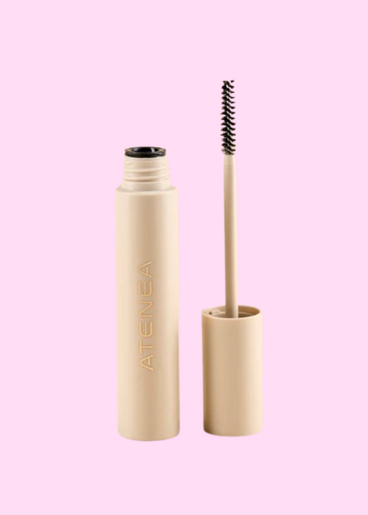 Gel Fijador De Cejas Atenea