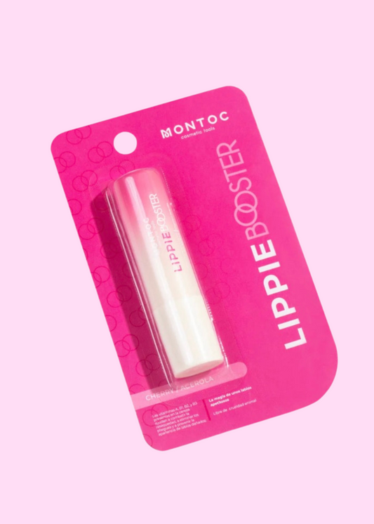 Hidratantes De Labios Montoc
