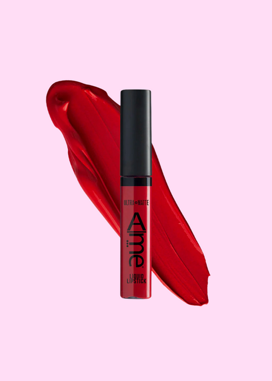 Labial Liquido Ame