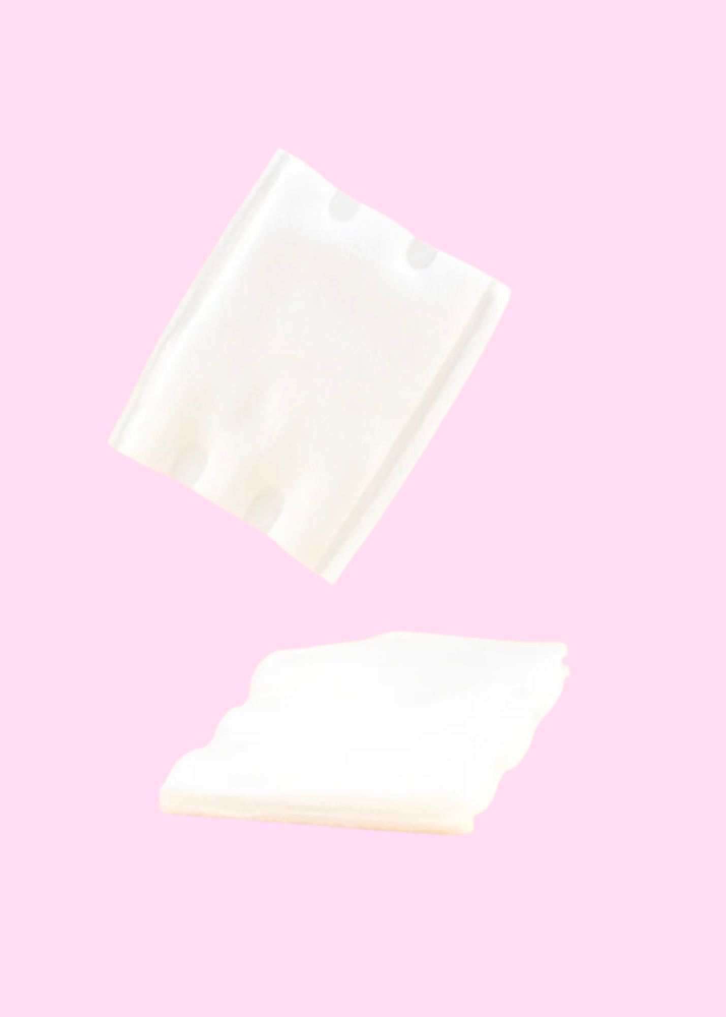 Cotton Luxury Atenea