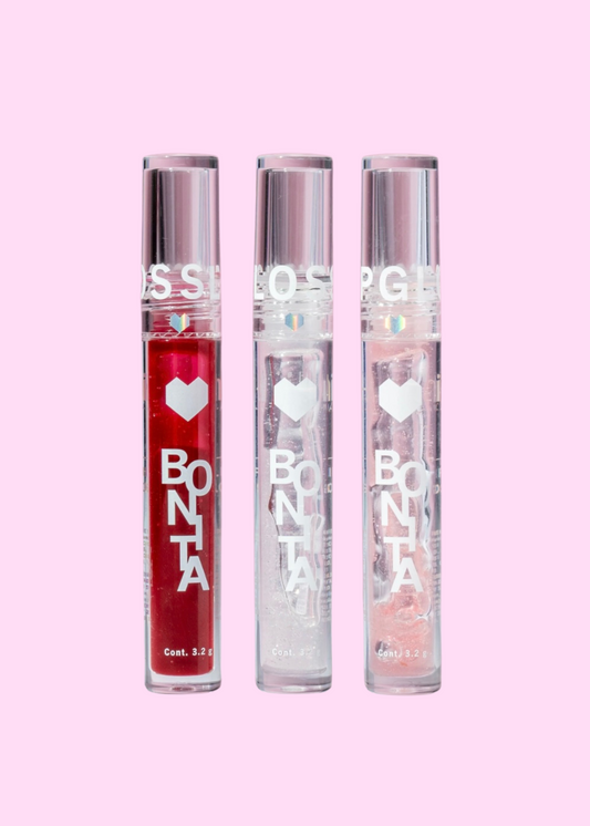 Gloss Anika