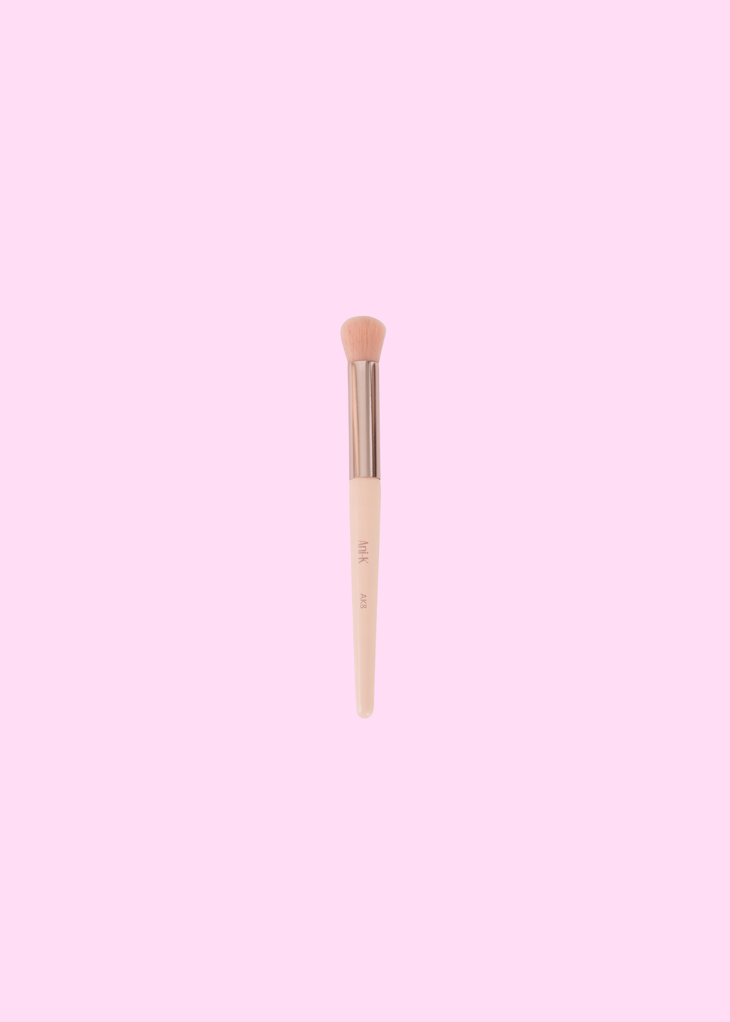 Brocha Para Corrector Anik AK22