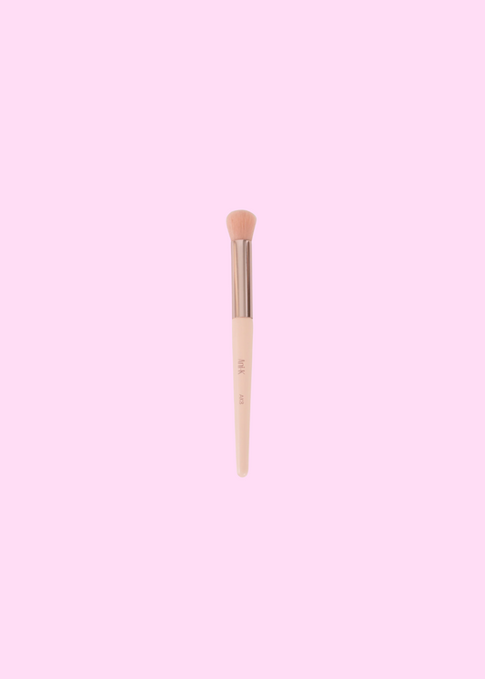 Brocha Para Corrector Anik AK22