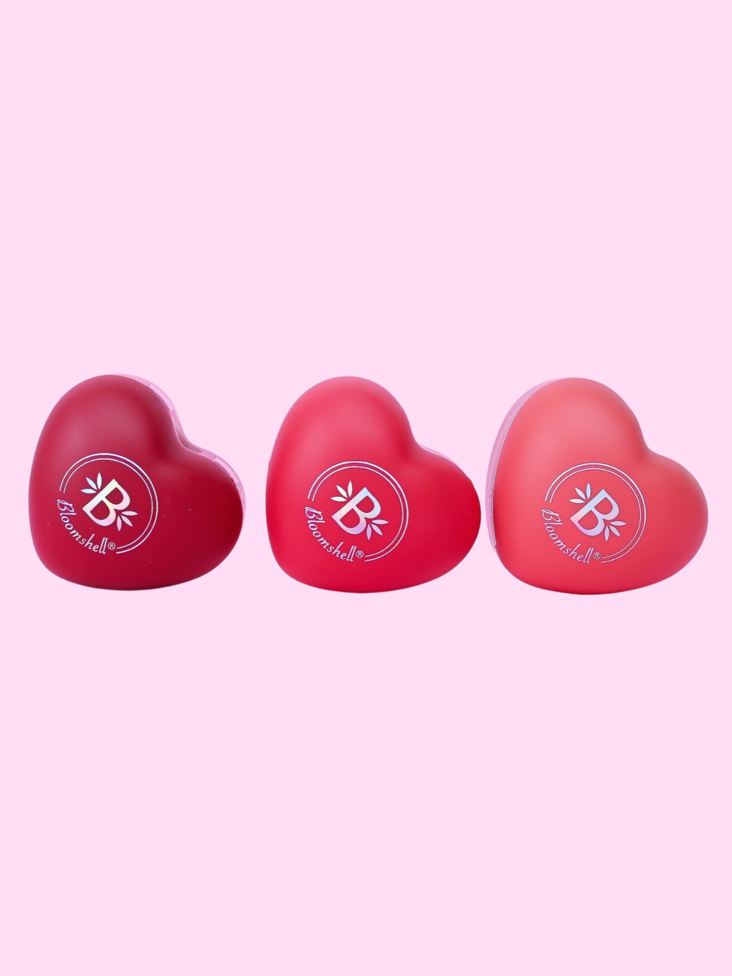 Rubor Labial Bloom Nectar Bloomshell