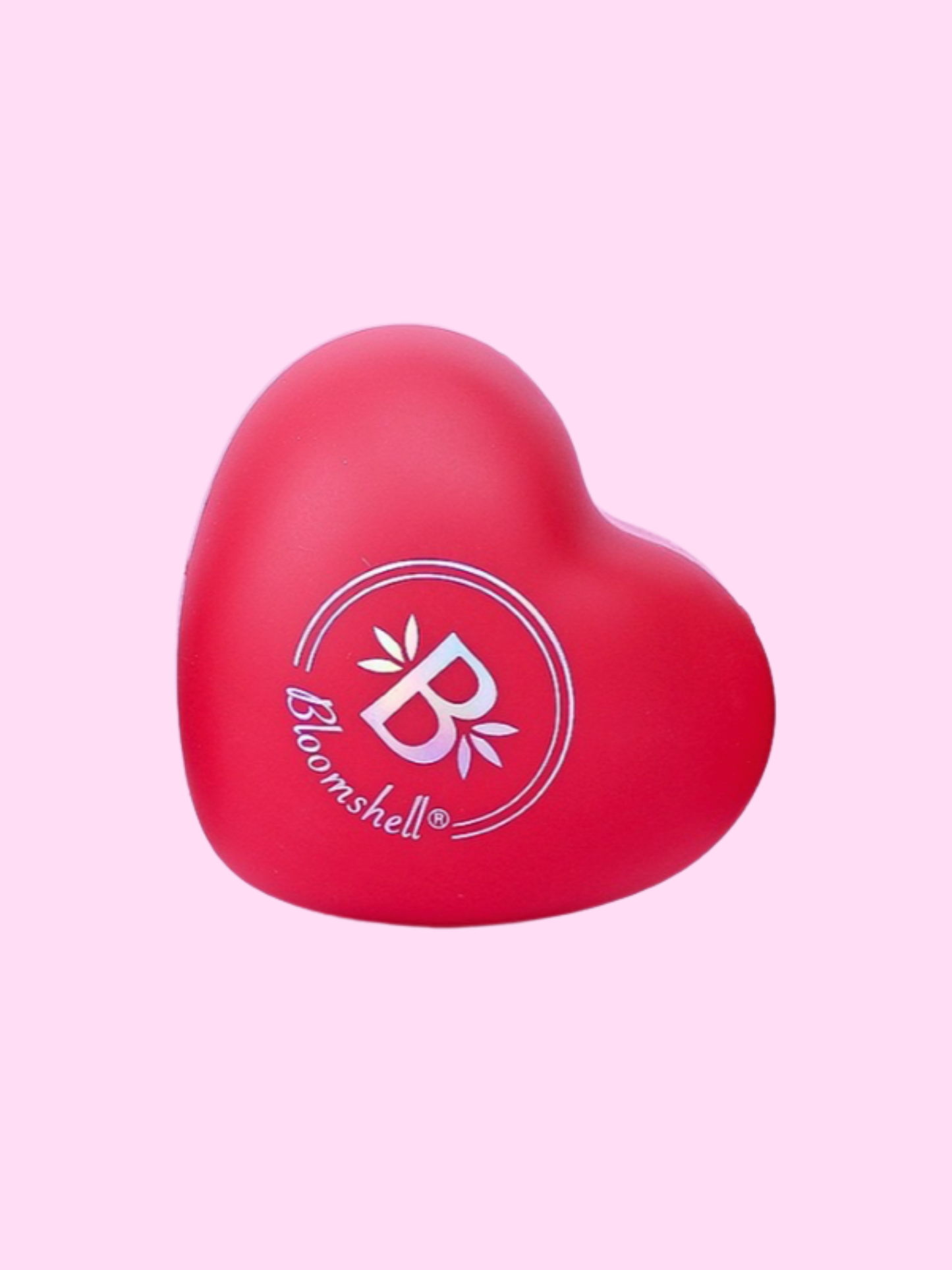 Rubor Labial Bloom Nectar Bloomshell