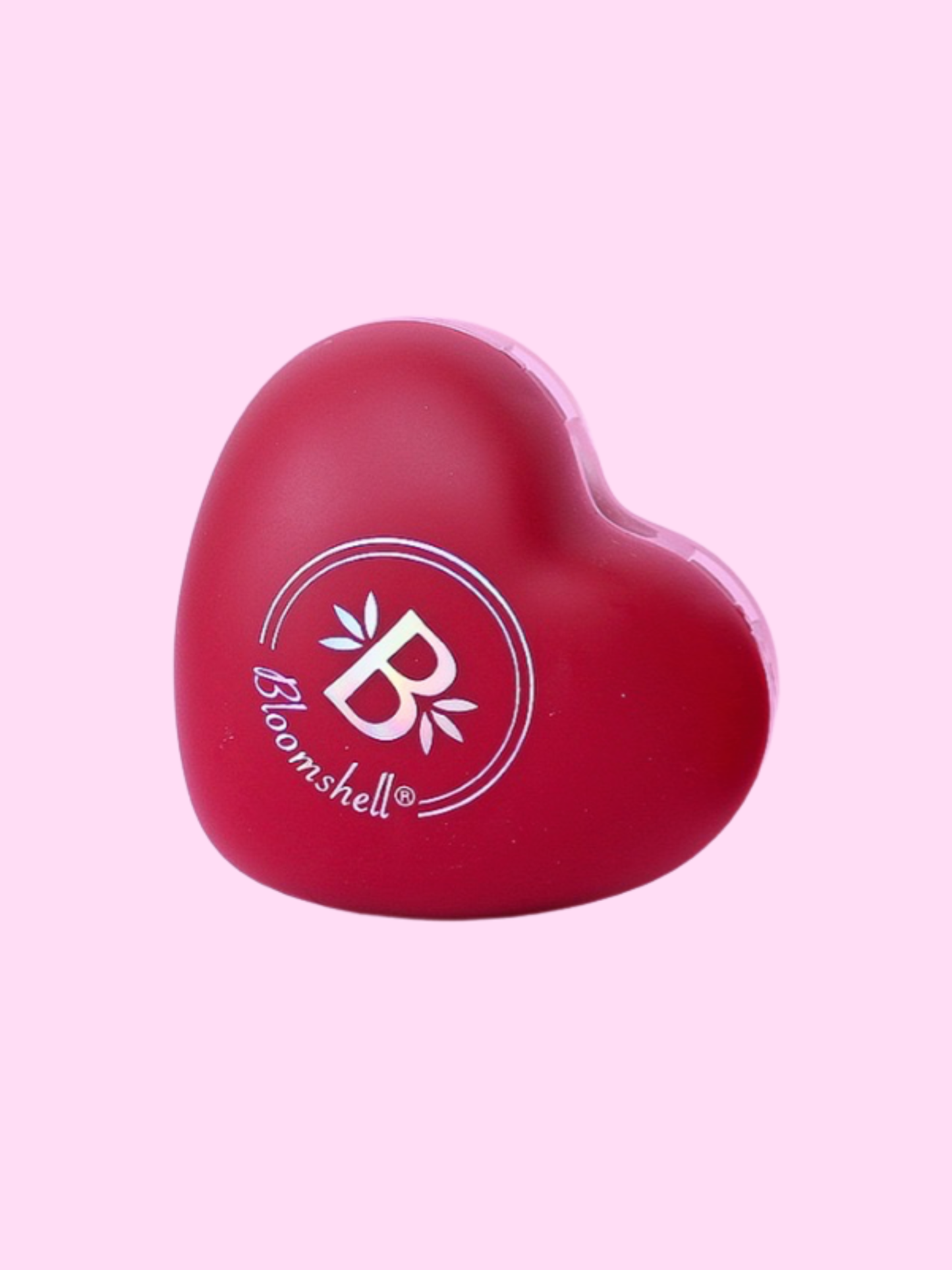 Rubor Labial Bloom Nectar Bloomshell