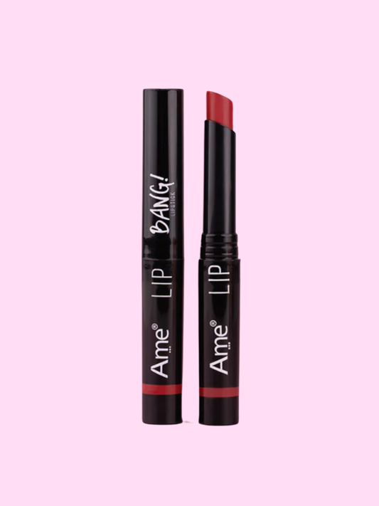 Lip Bang Ame