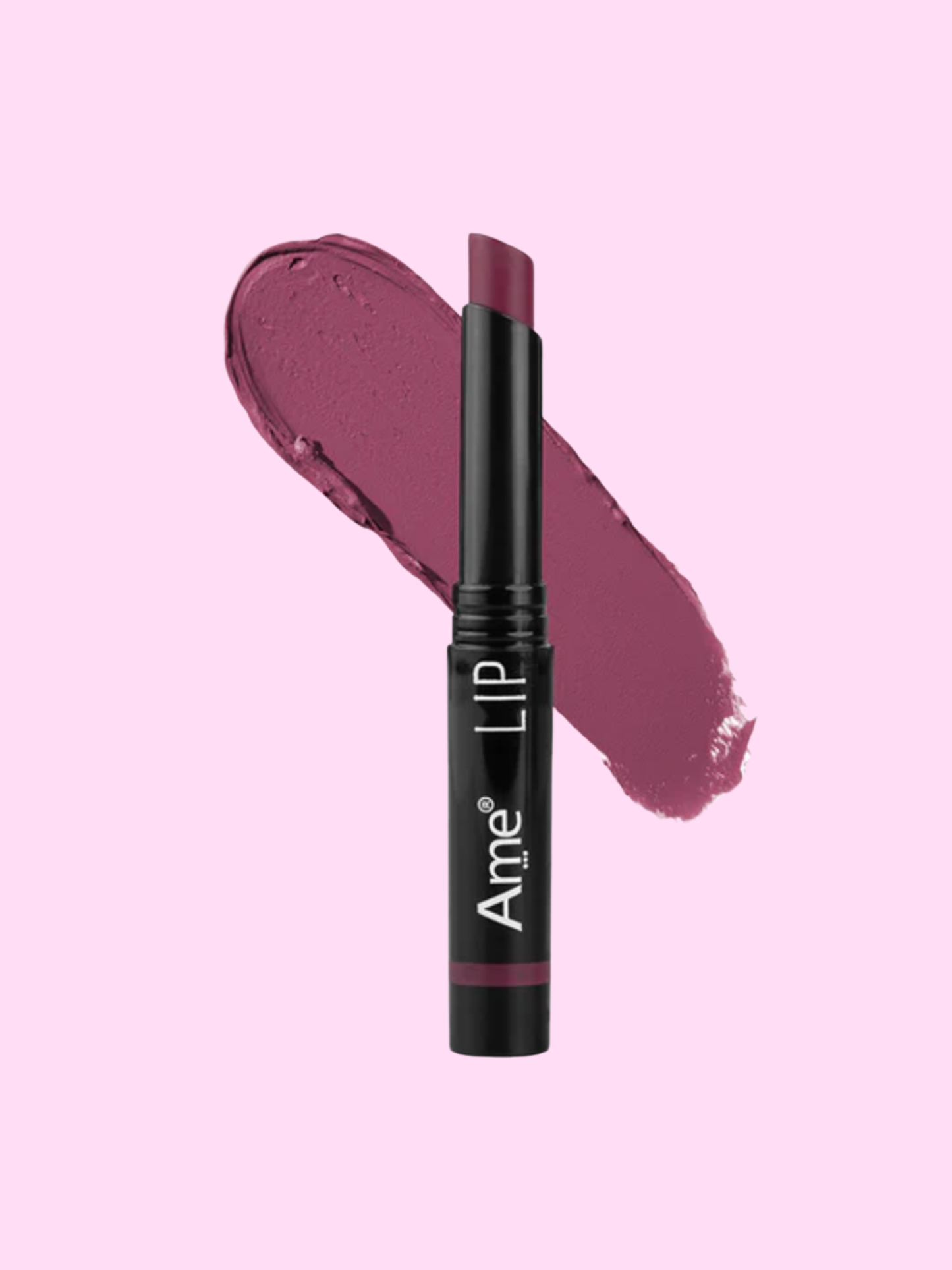 Lip Bang Ame
