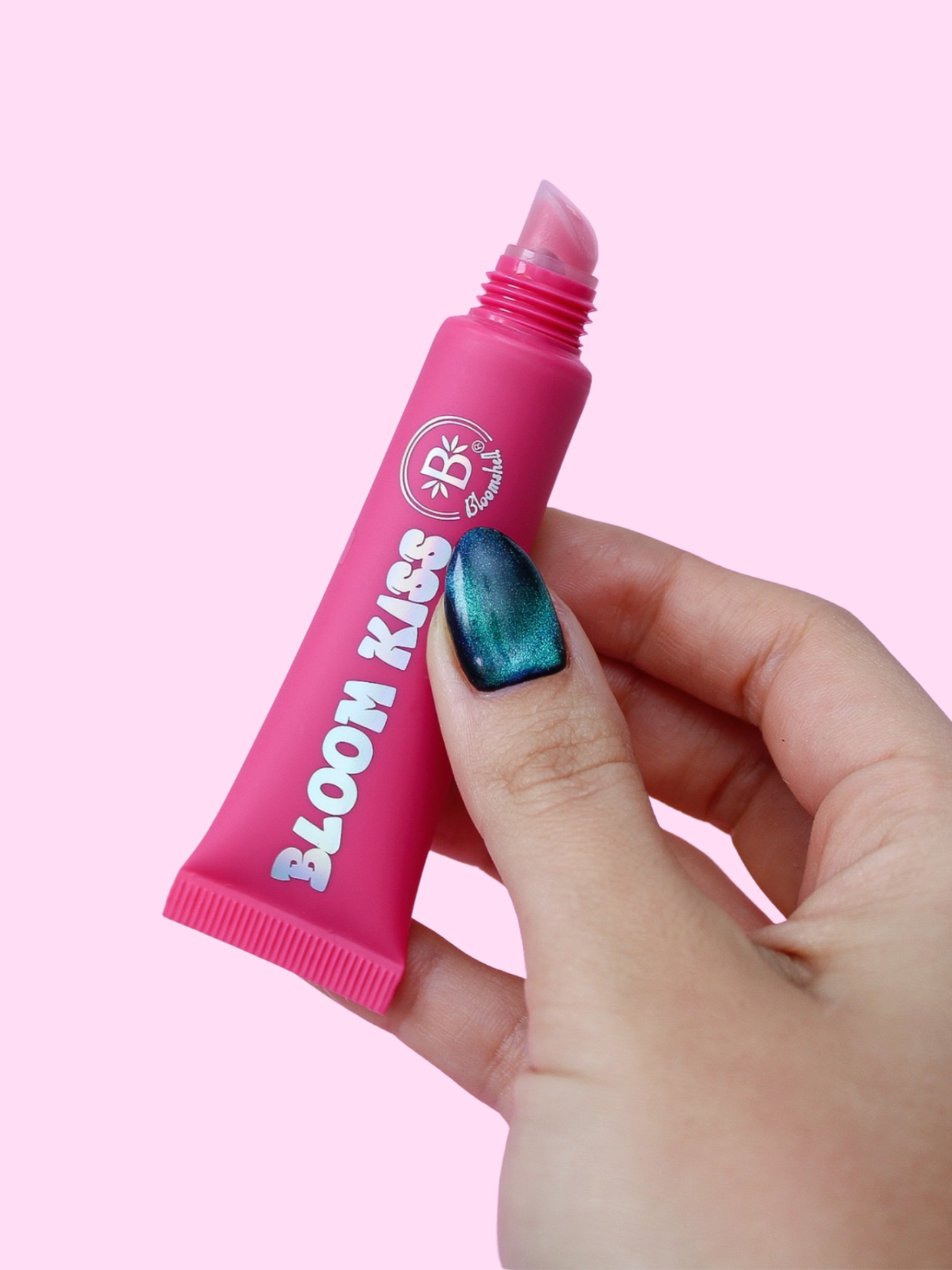 Bloom Kiss Bloomshell