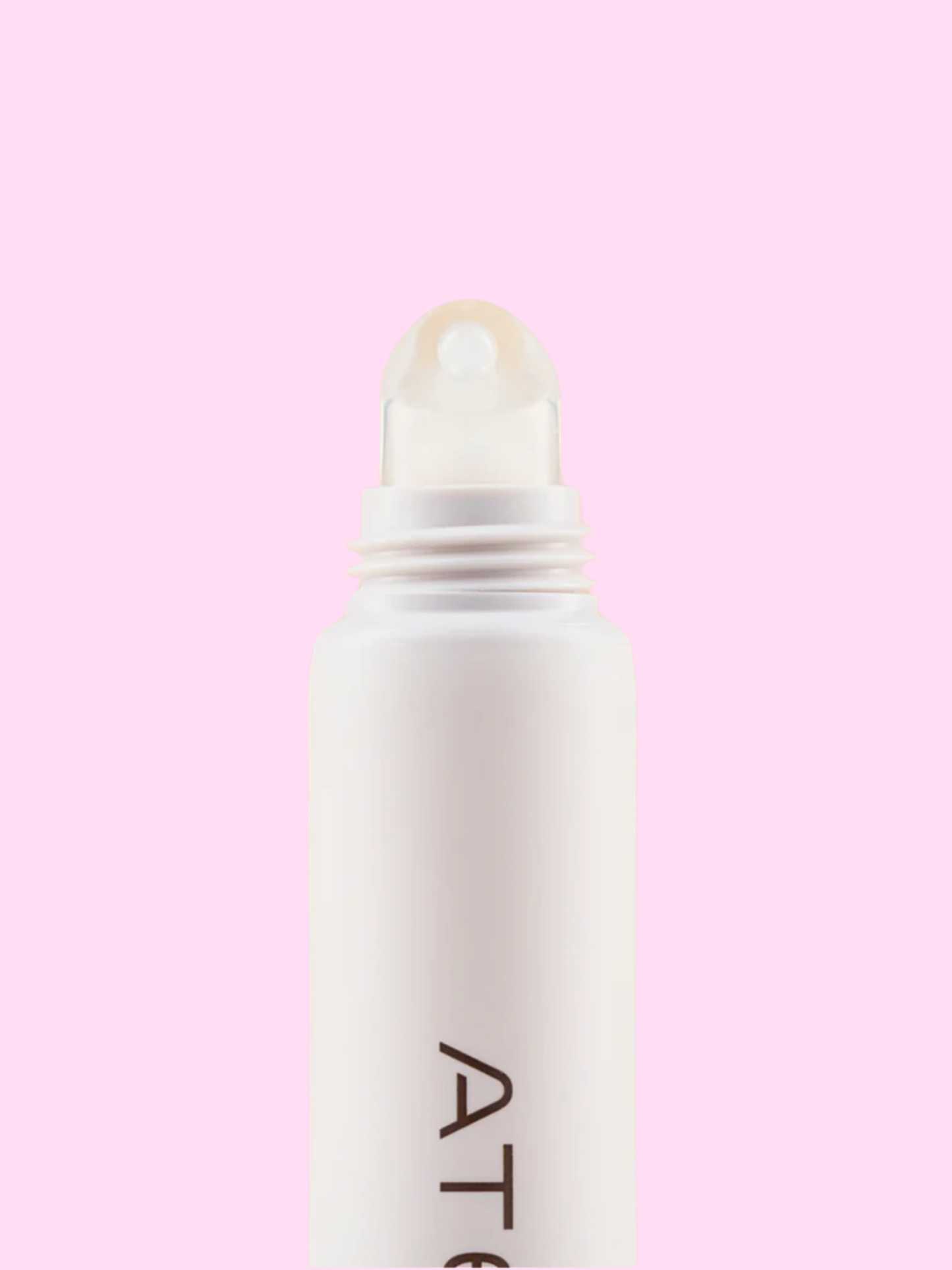 Lip Balm Peptide Atenea Sweet Vainilla