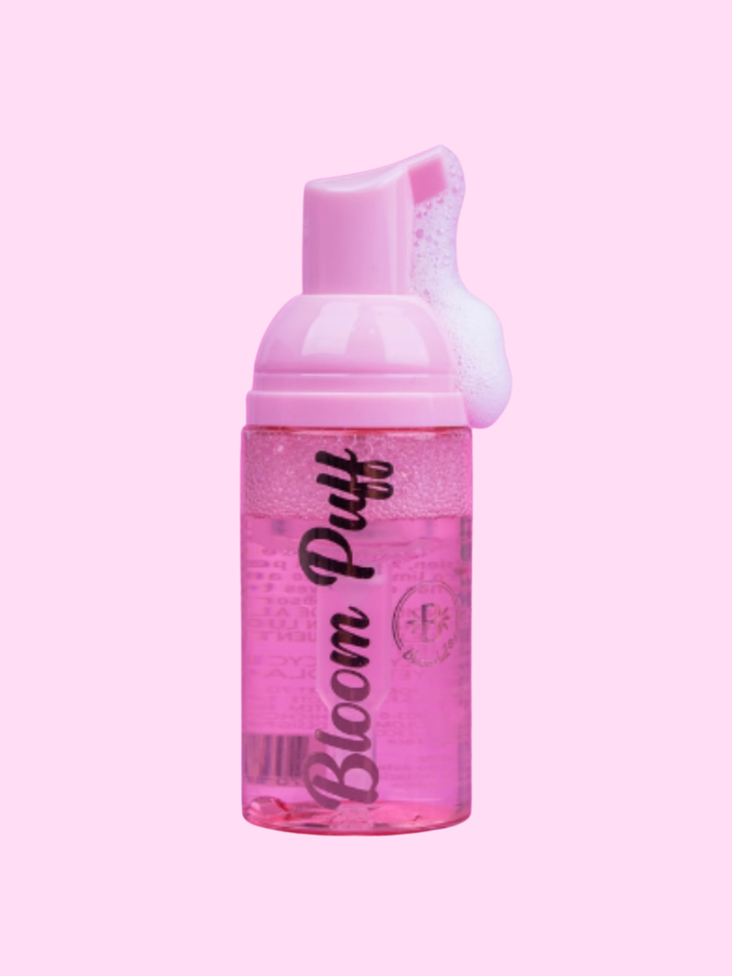 Primer De Maquillaje Bloom Puf Bloomshell