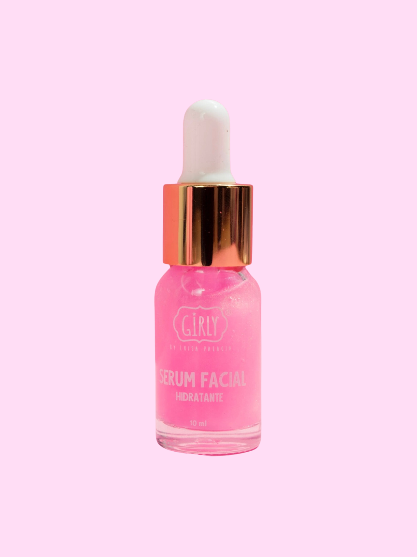 Kit Viajero Girly 2.0
