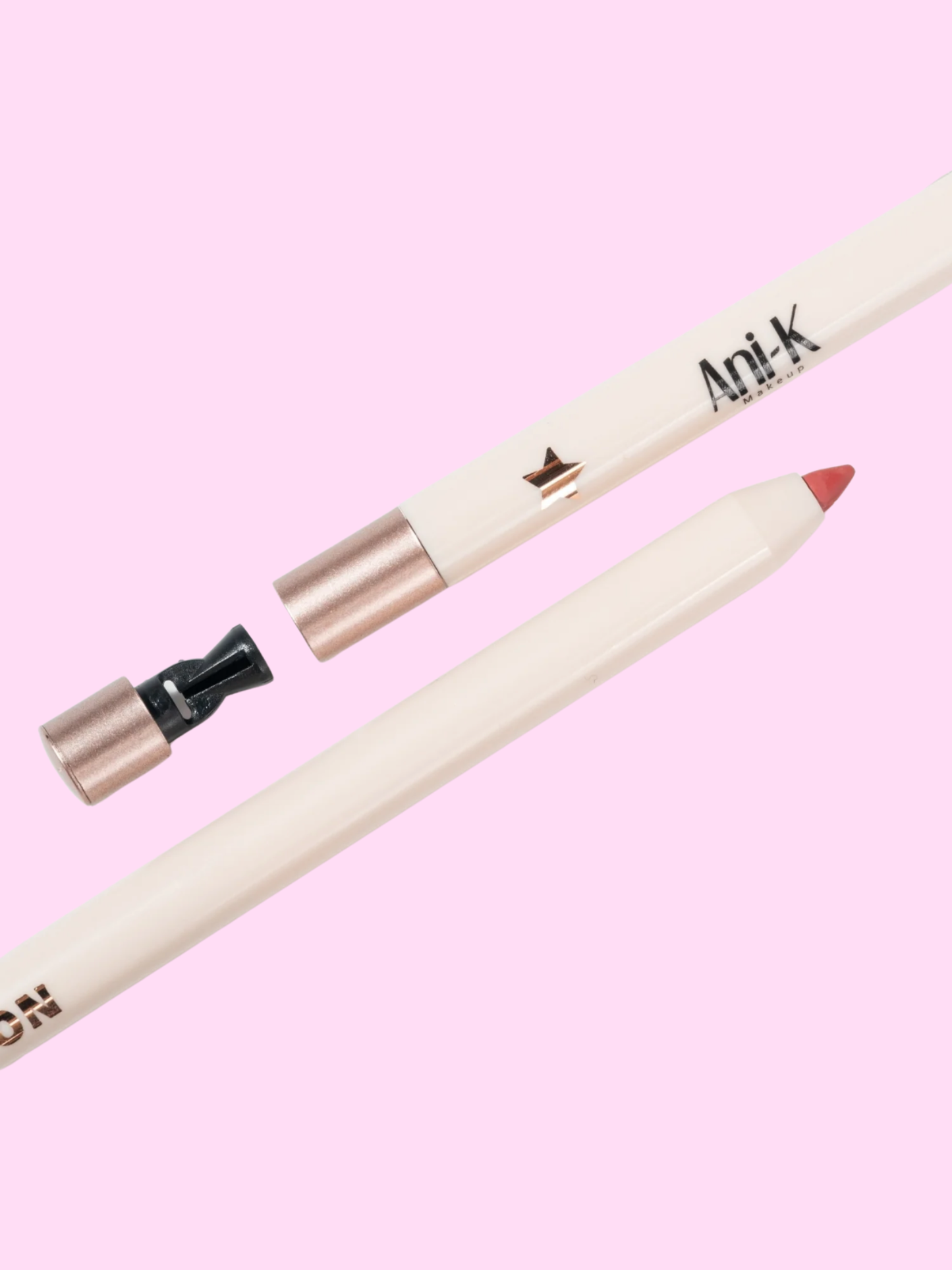 Delieandor De Labios Kiss Definition Anik