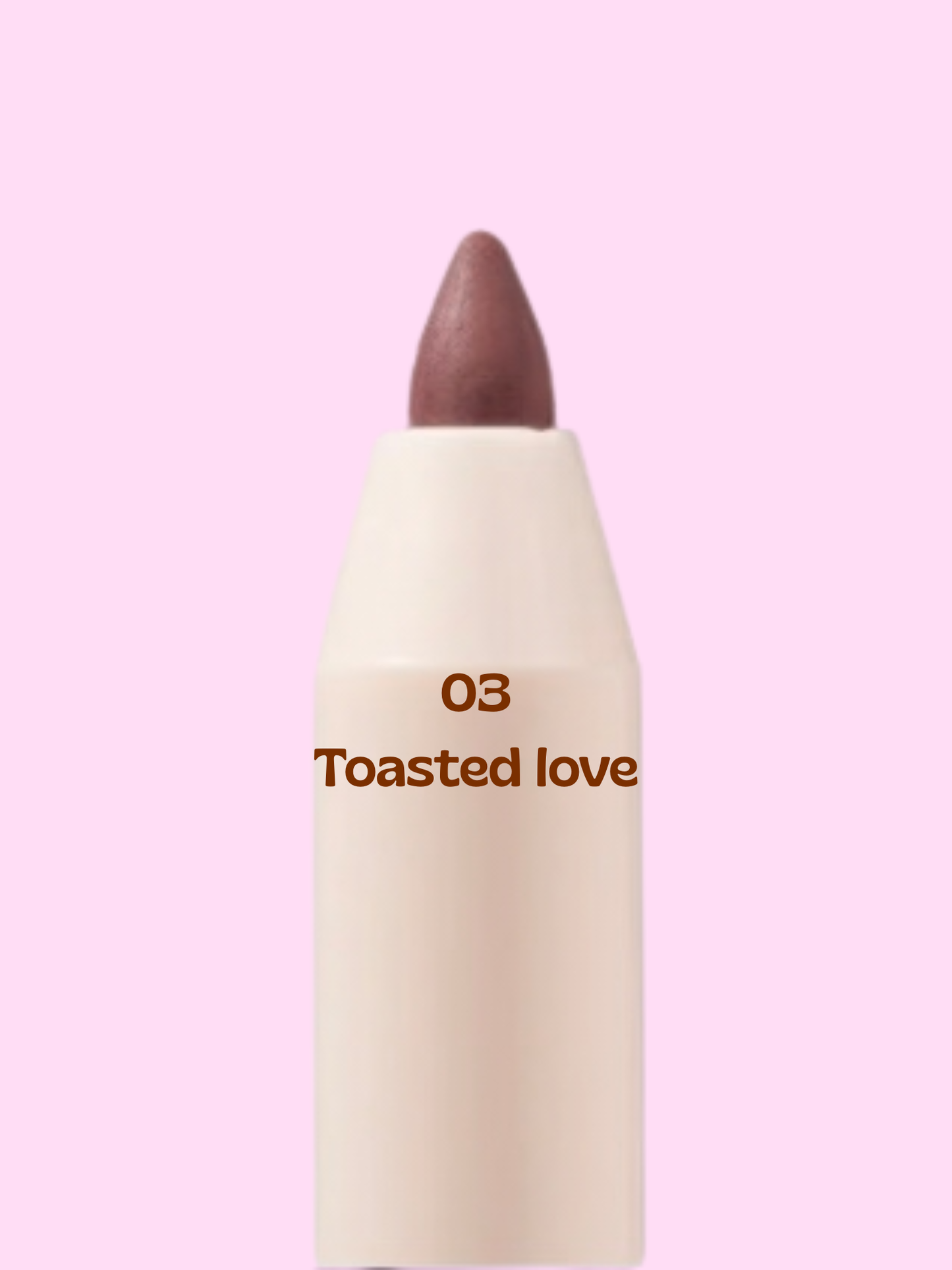 Delieandor De Labios Kiss Definition Anik