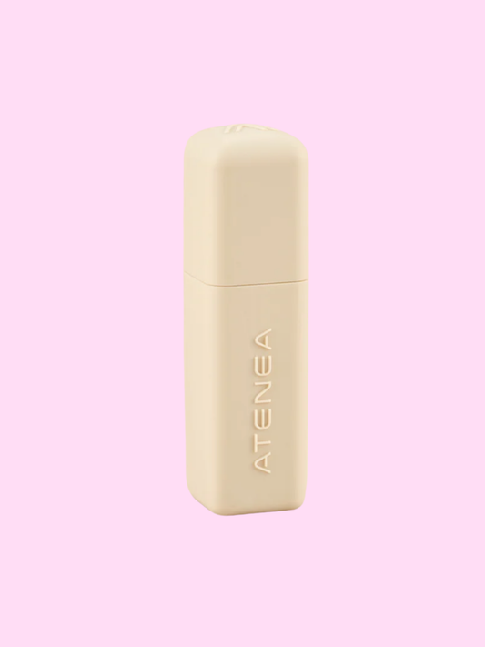 Rubor Stick Atenea