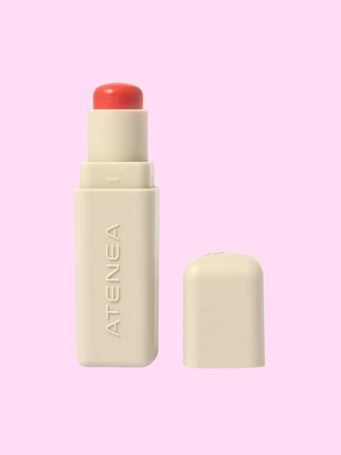Rubor Stick Atenea