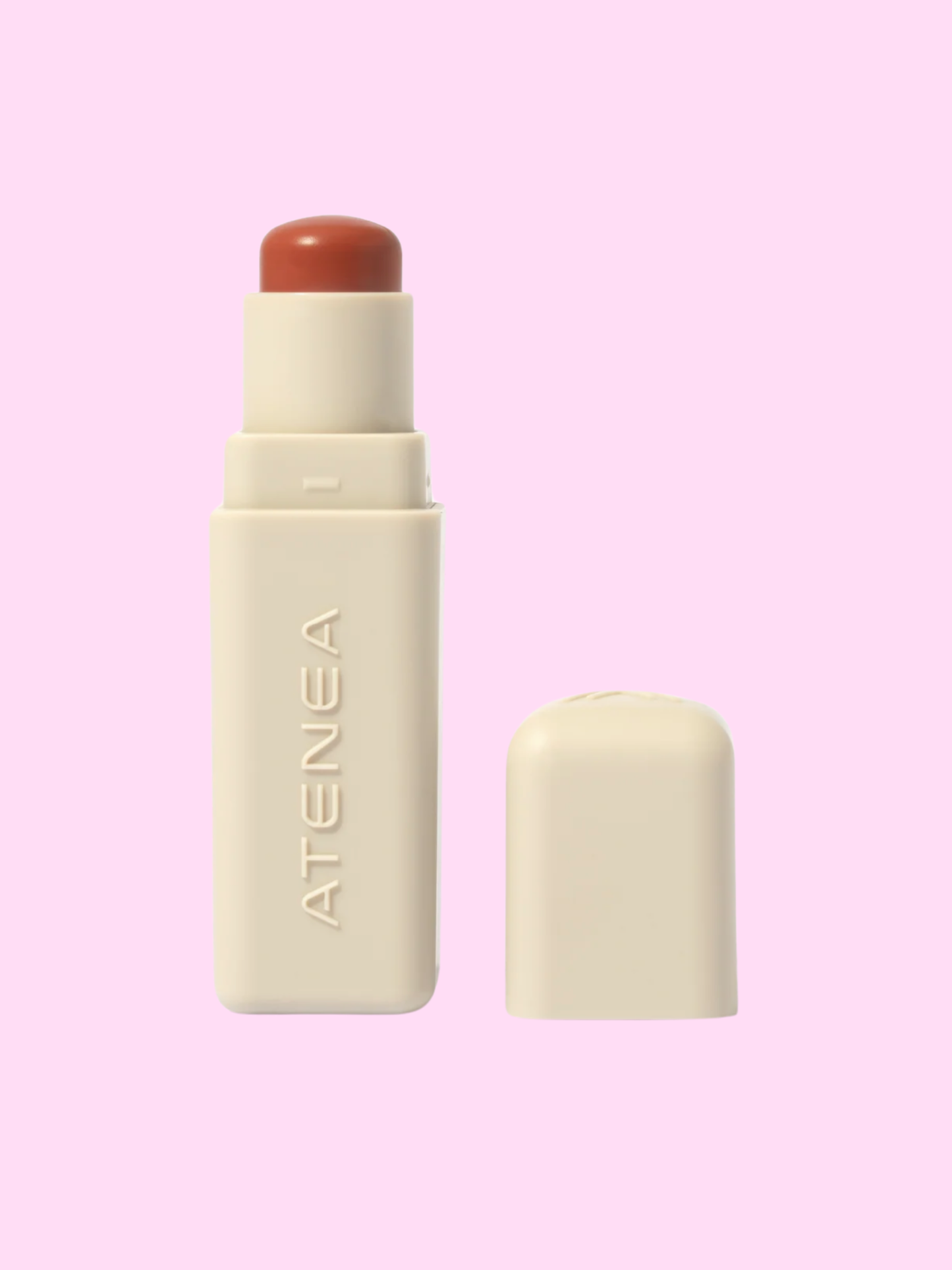 Rubor Stick Atenea