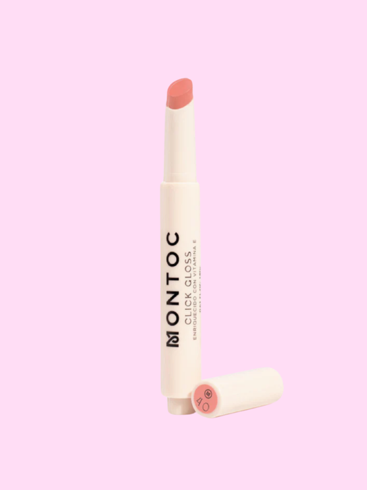 Click Gloss Montoc