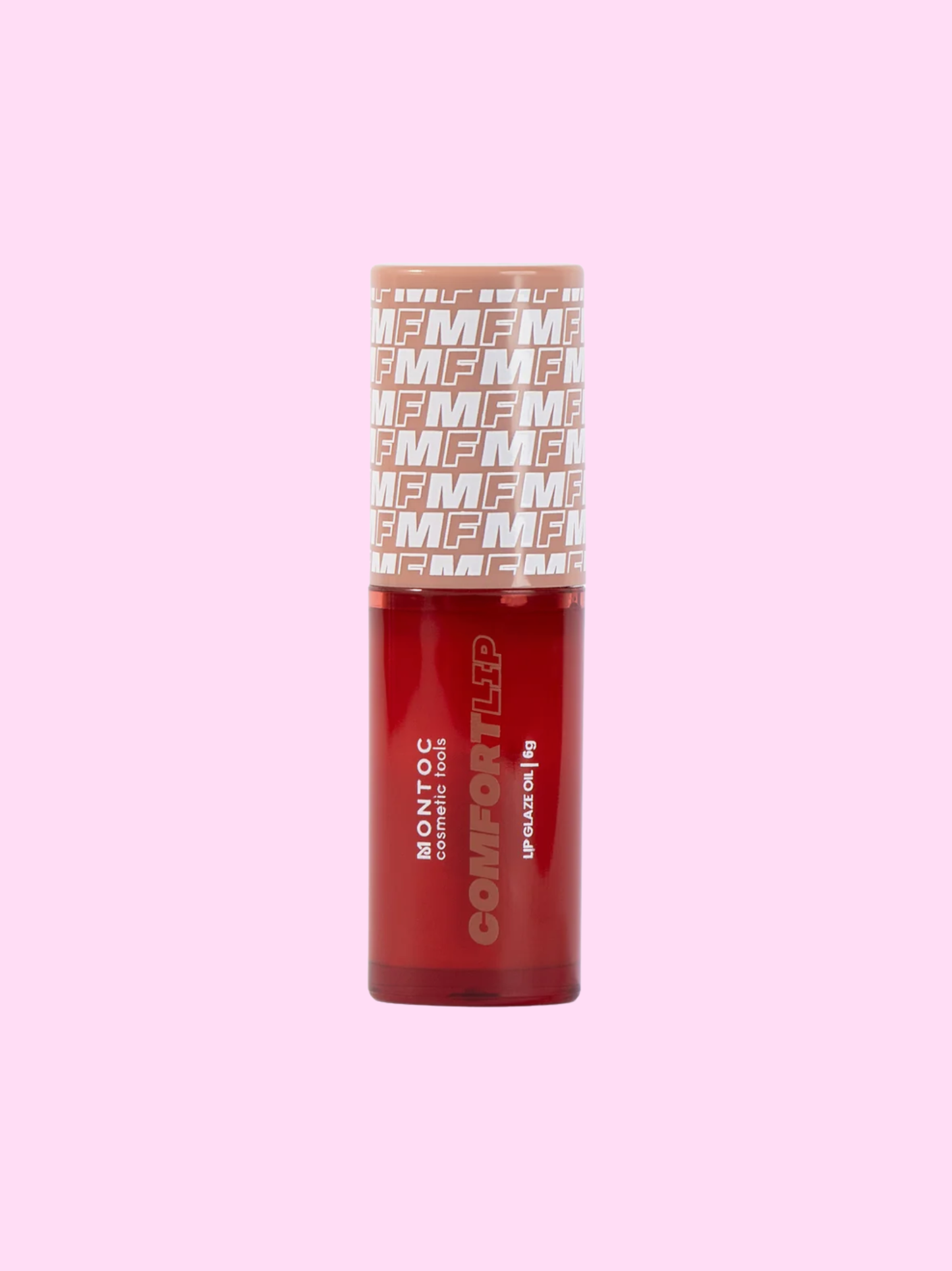 Comfort Lip Montoc