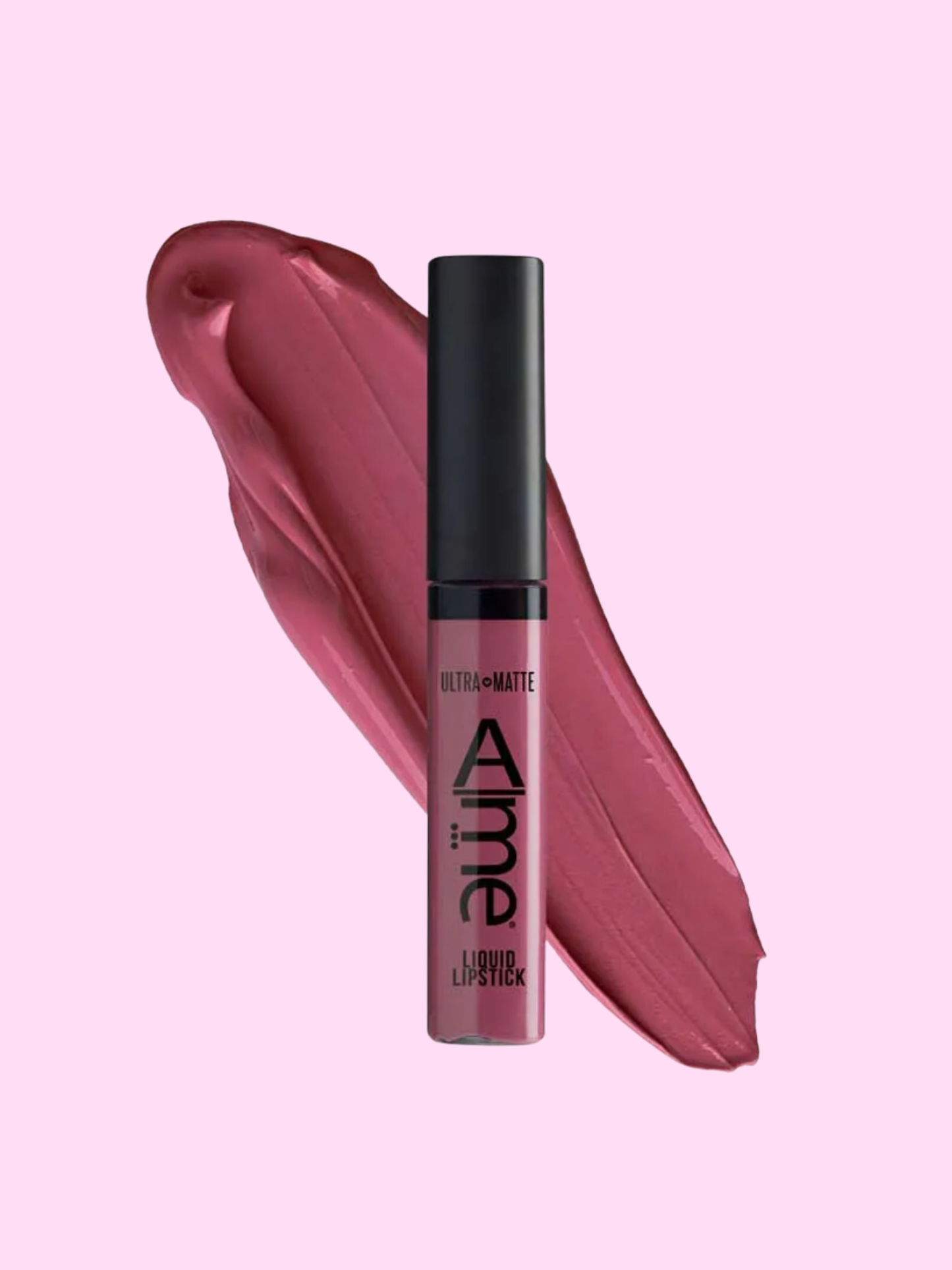 Labial Liquido Ame