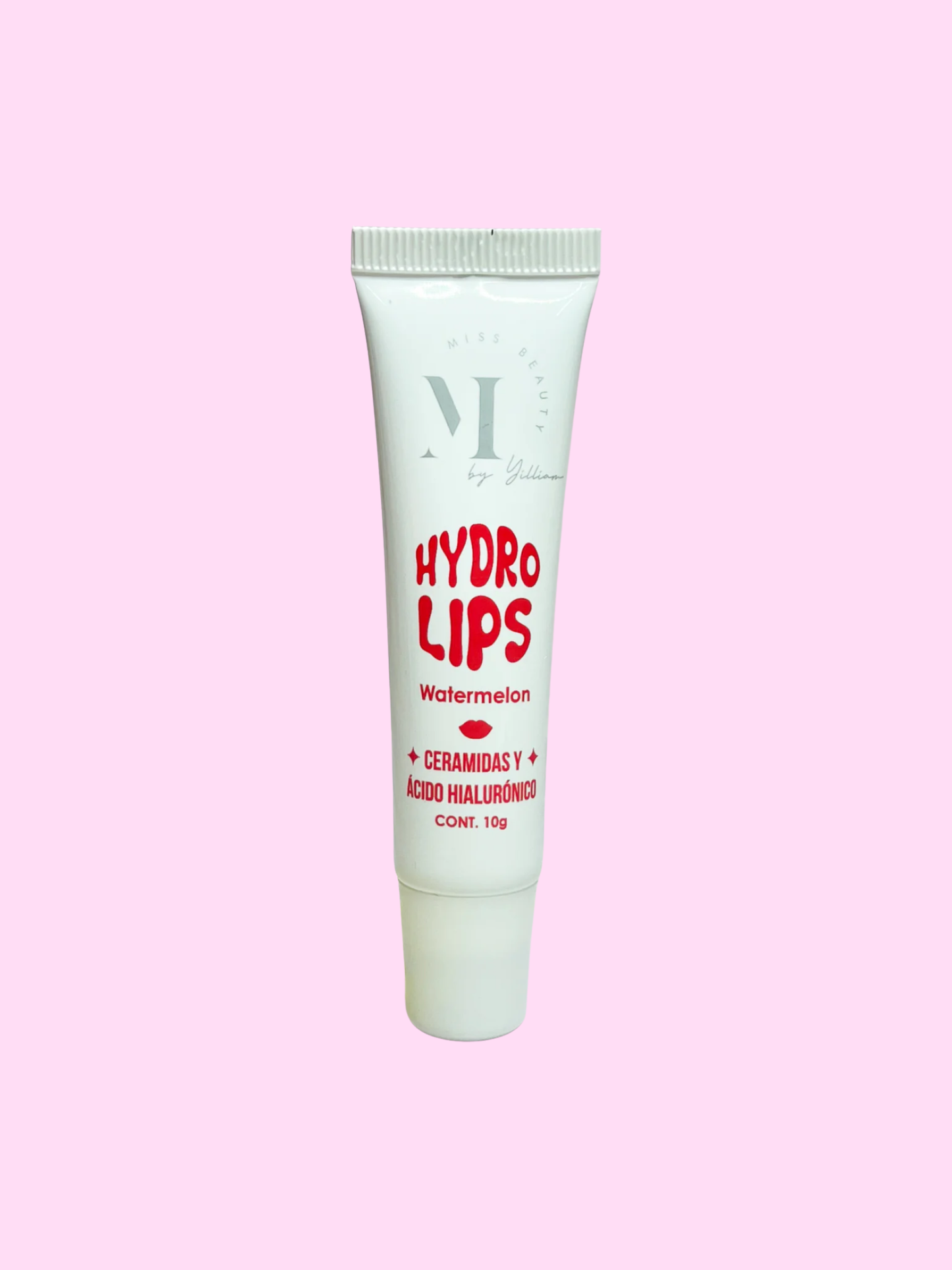 Hydro Lips Miss Beauty