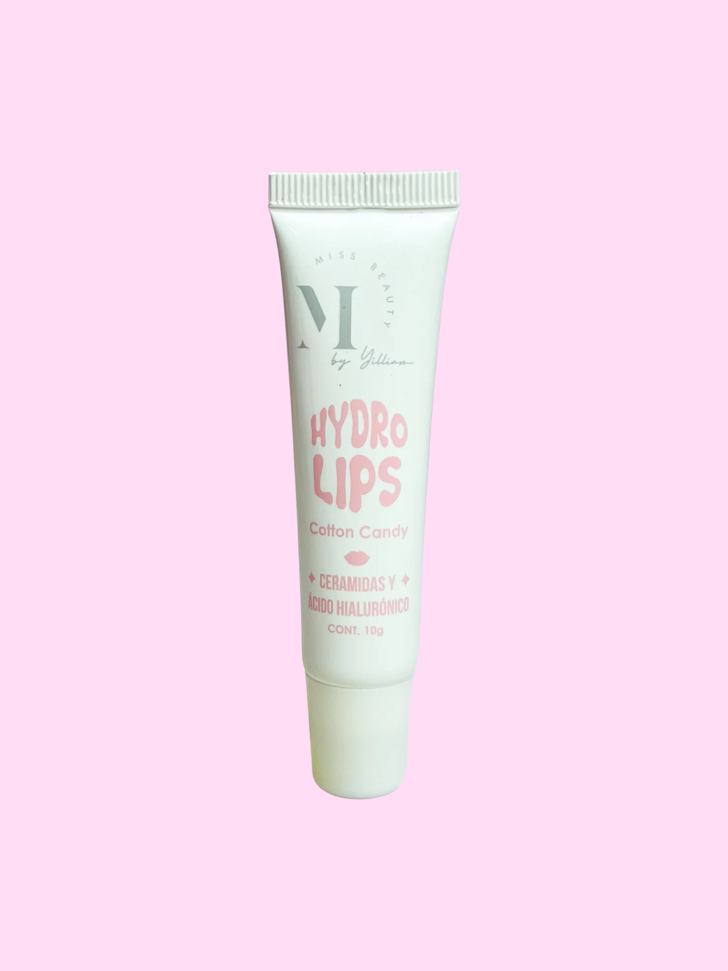 Hydro Lips Miss Beauty