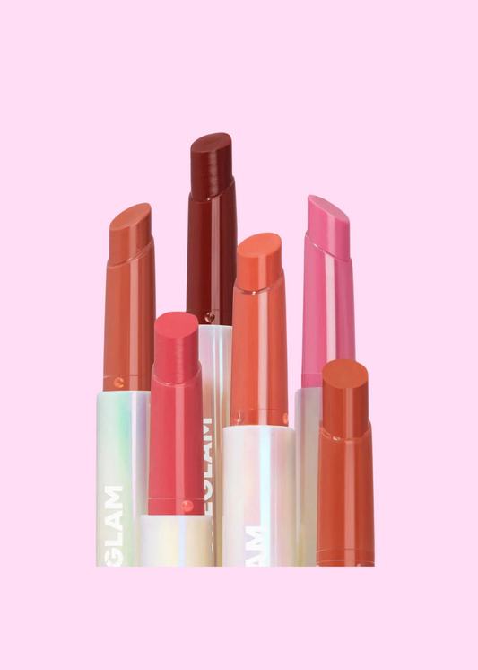 Click Gloss Sheglam