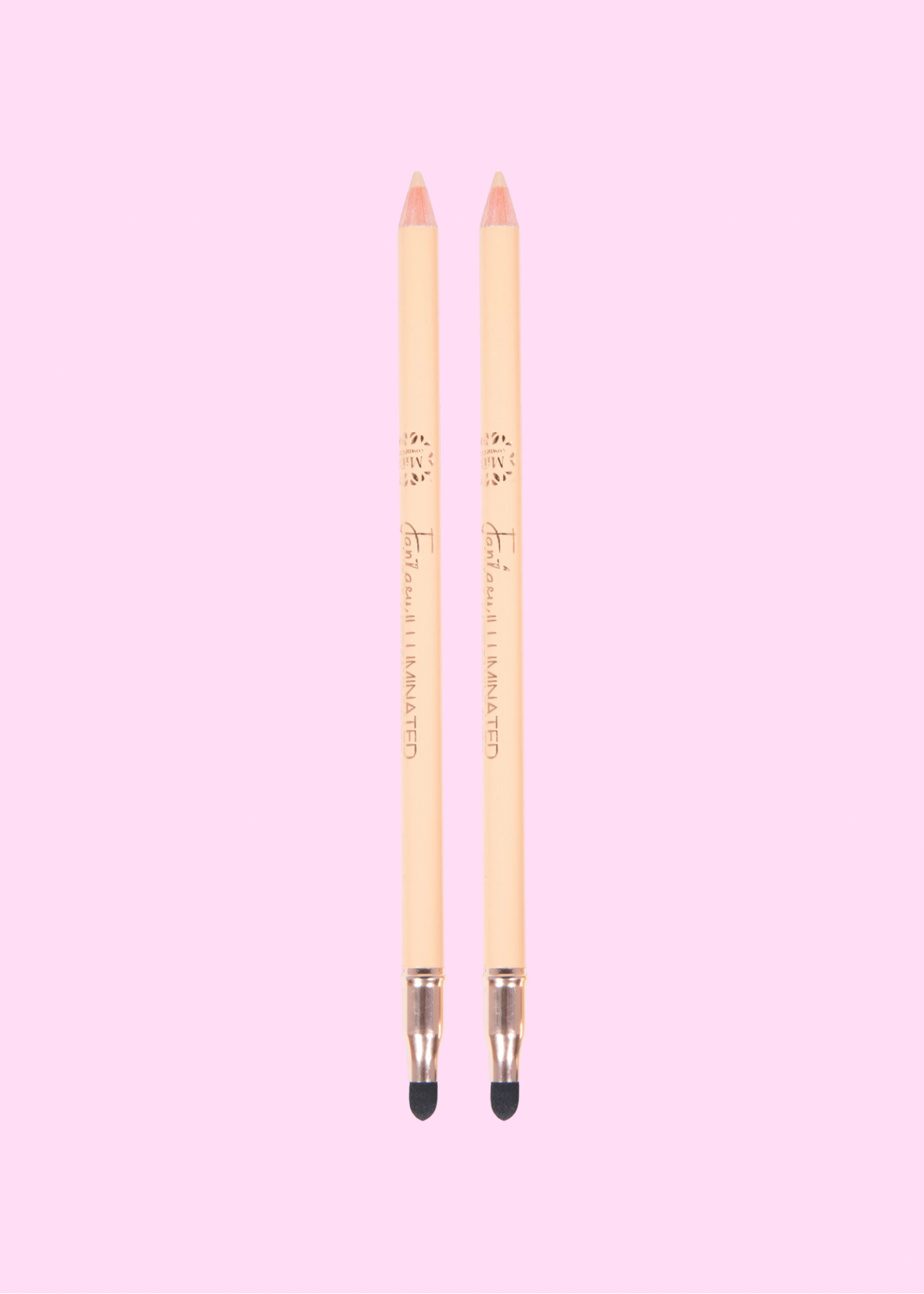 Lapiz Corrector De Cejas