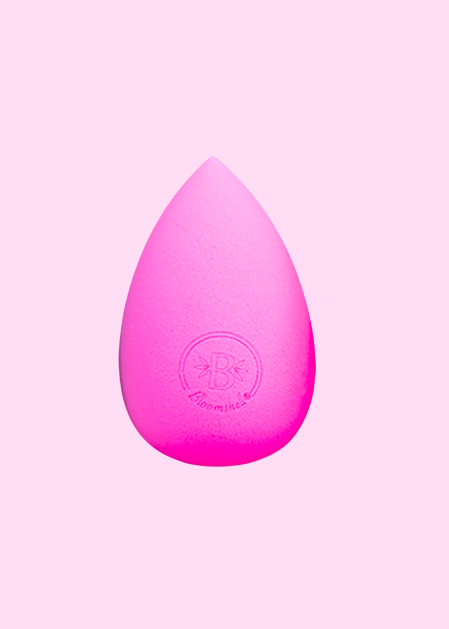 Bloom Big Blender