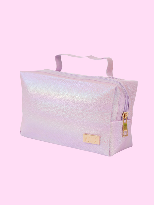 Cosmetiquera Magic Bag