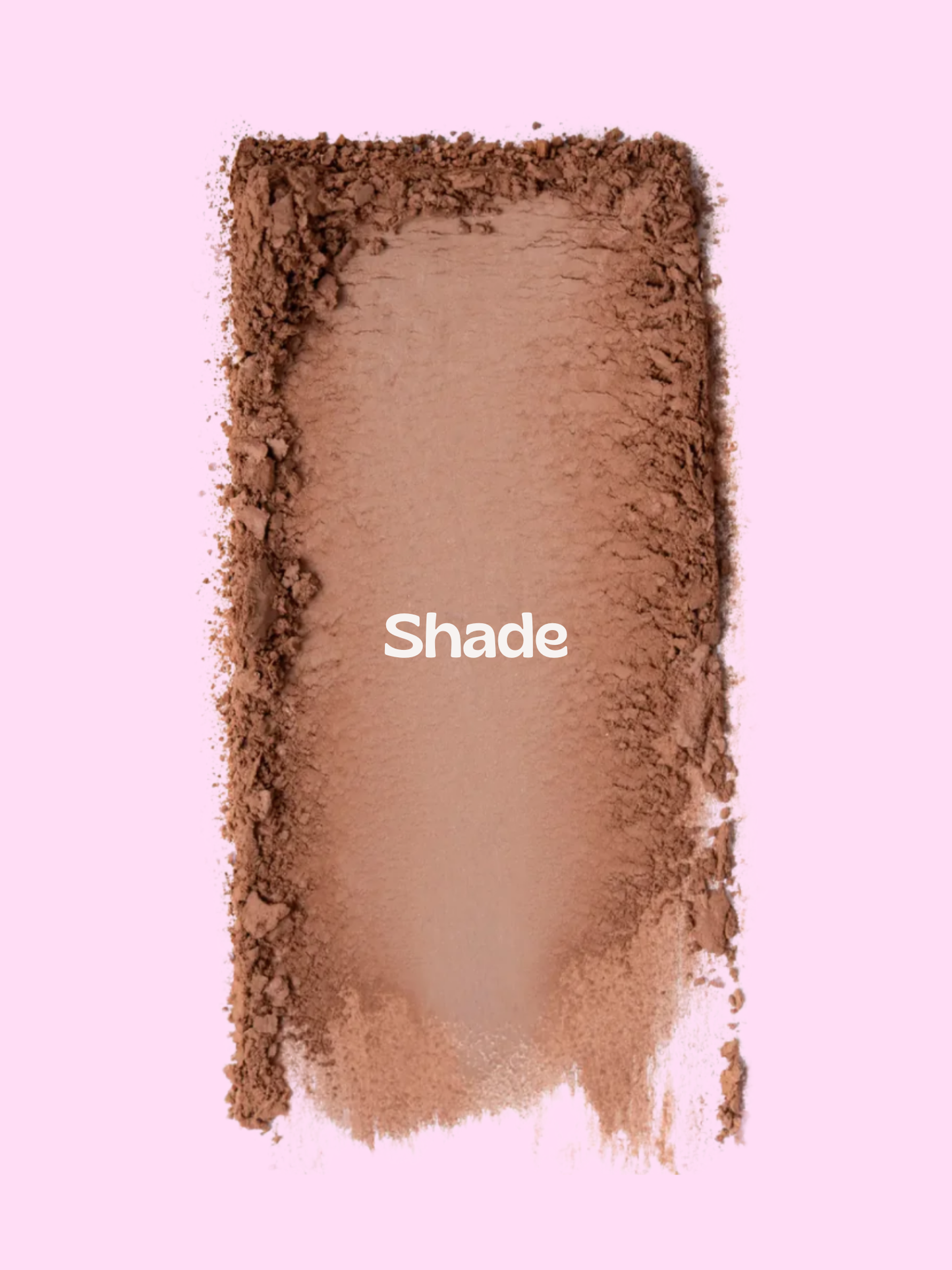 Bronzer Compacto Sublime  Atenea
