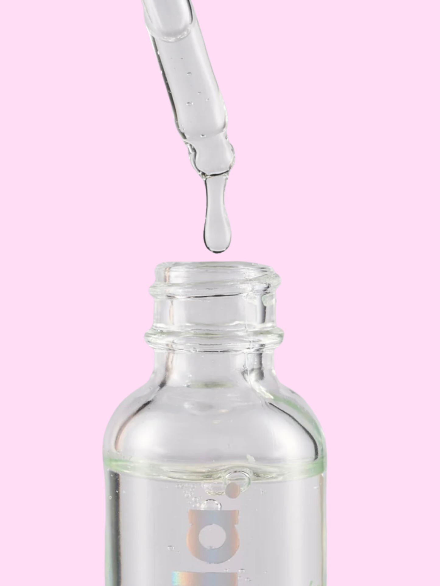 Serum Aloe Lula