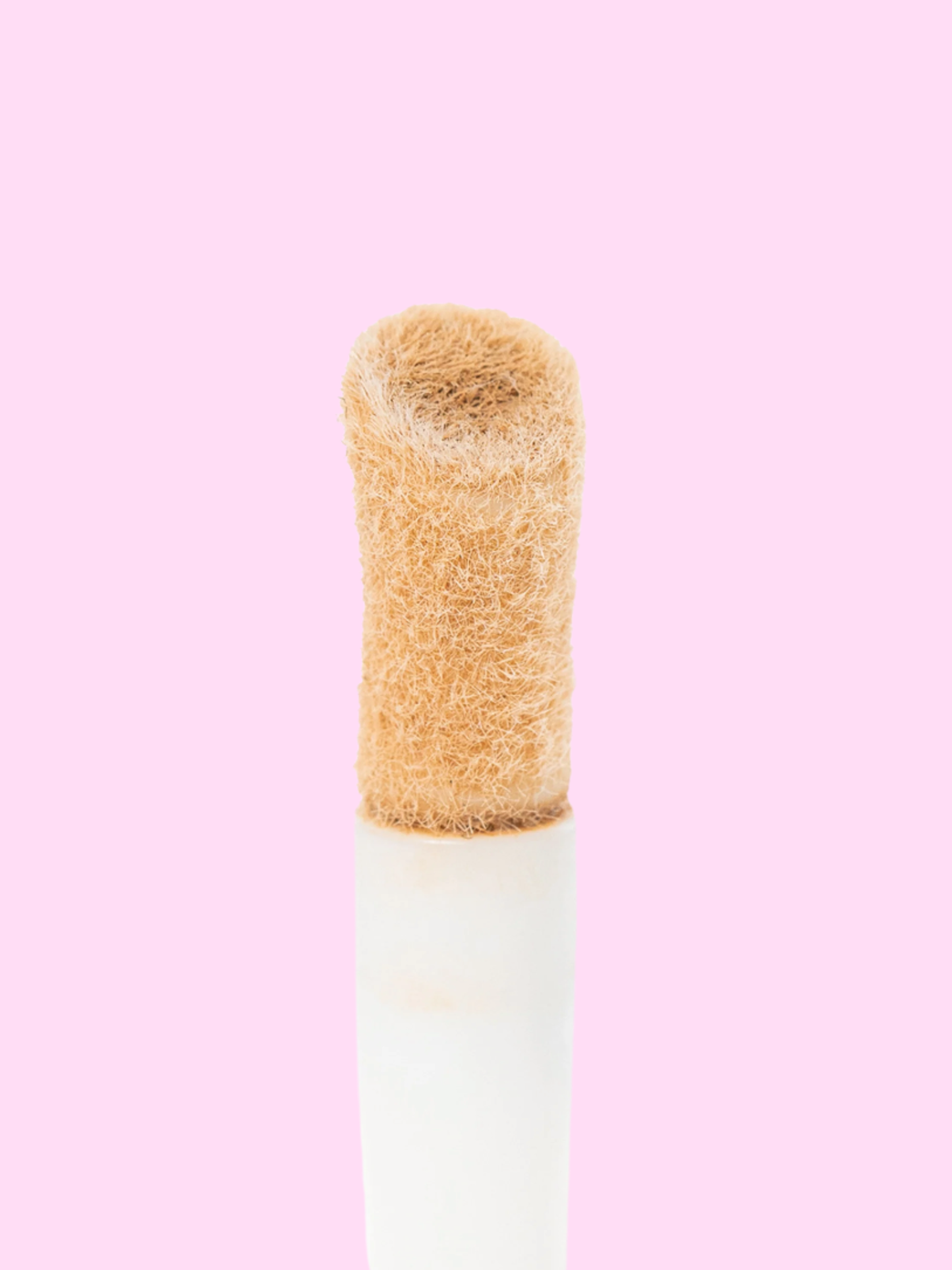 Corrector Liquido Anik