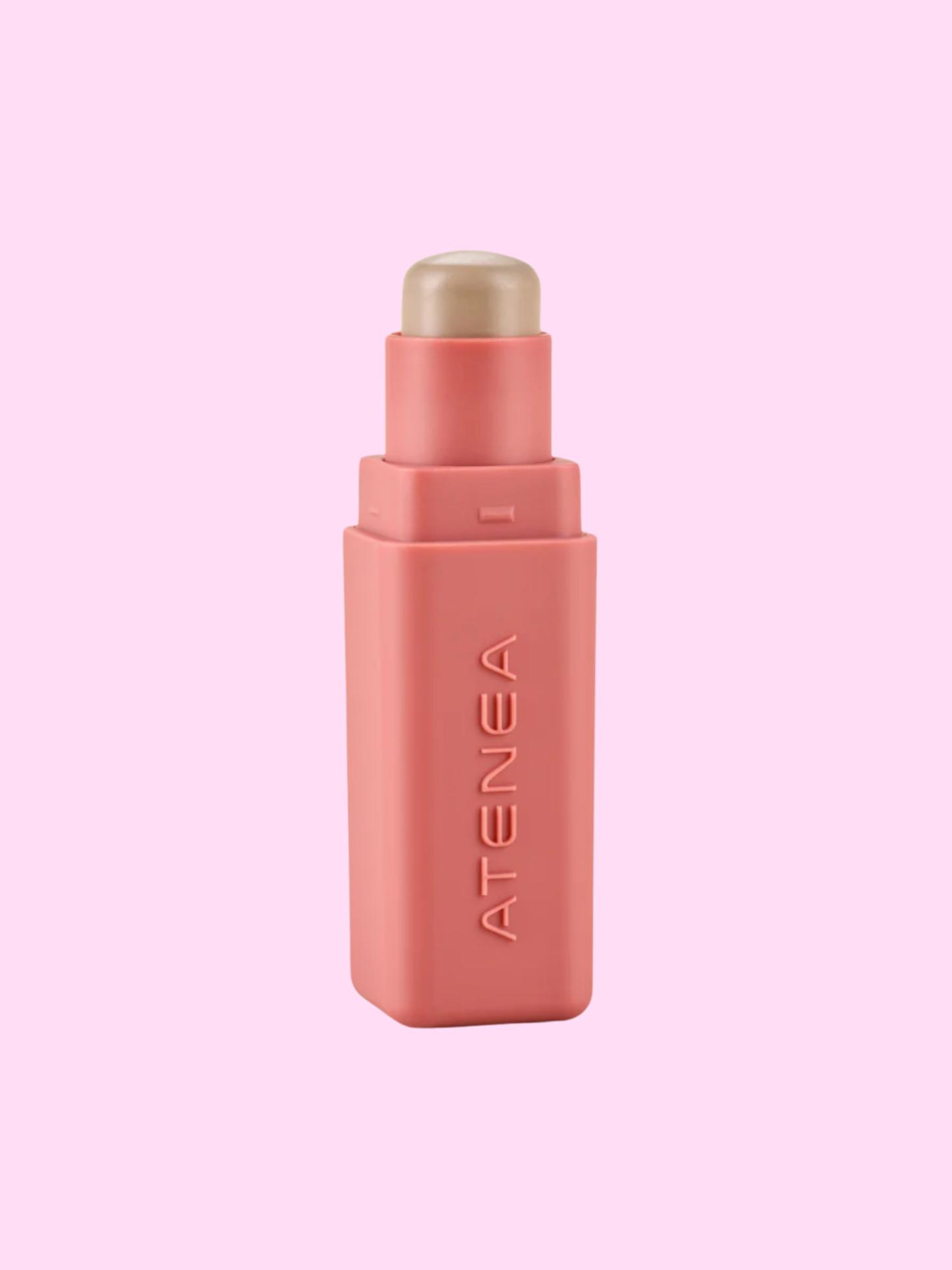 Contorno En Stick Sublime Atenea