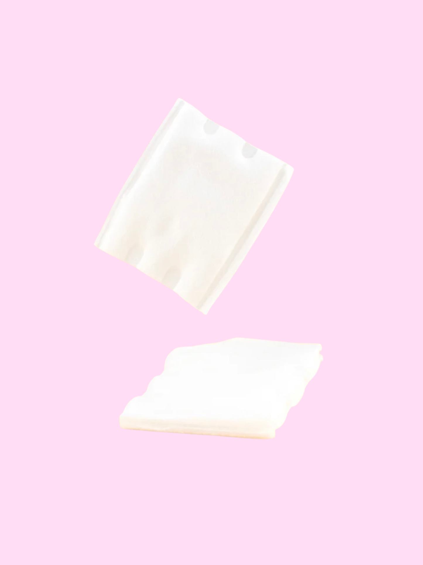 Cotton Luxury Desmaquillante Atenea