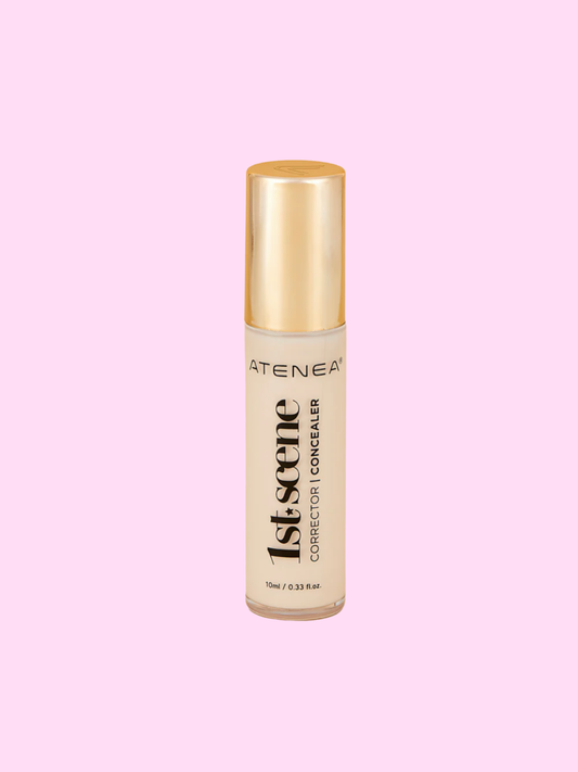 Corrector Liquido 1ST Scence Atenea