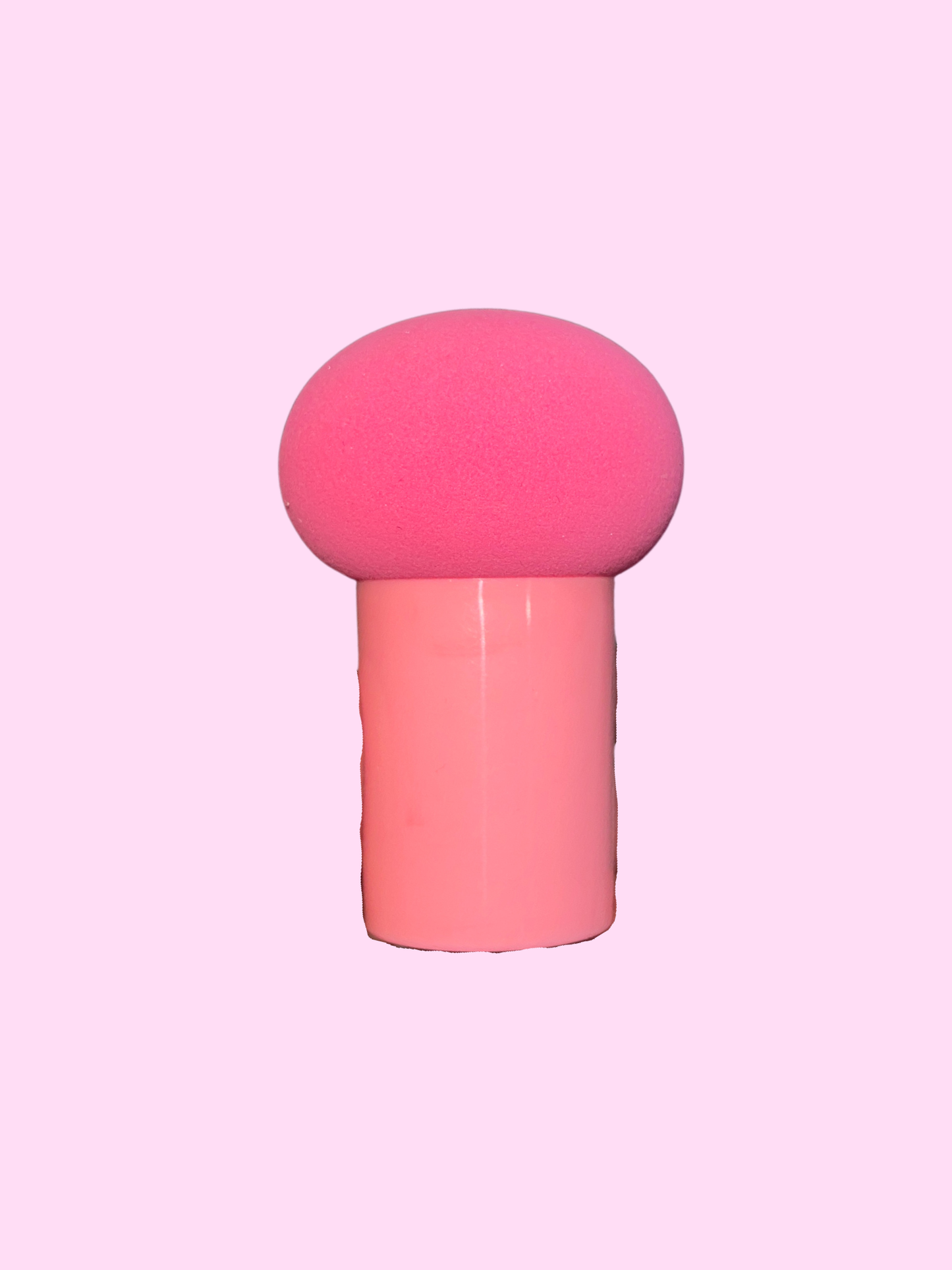 Beauty Blender Con Aplicador