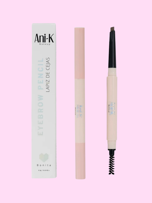 Lapiz De Cejas Anik