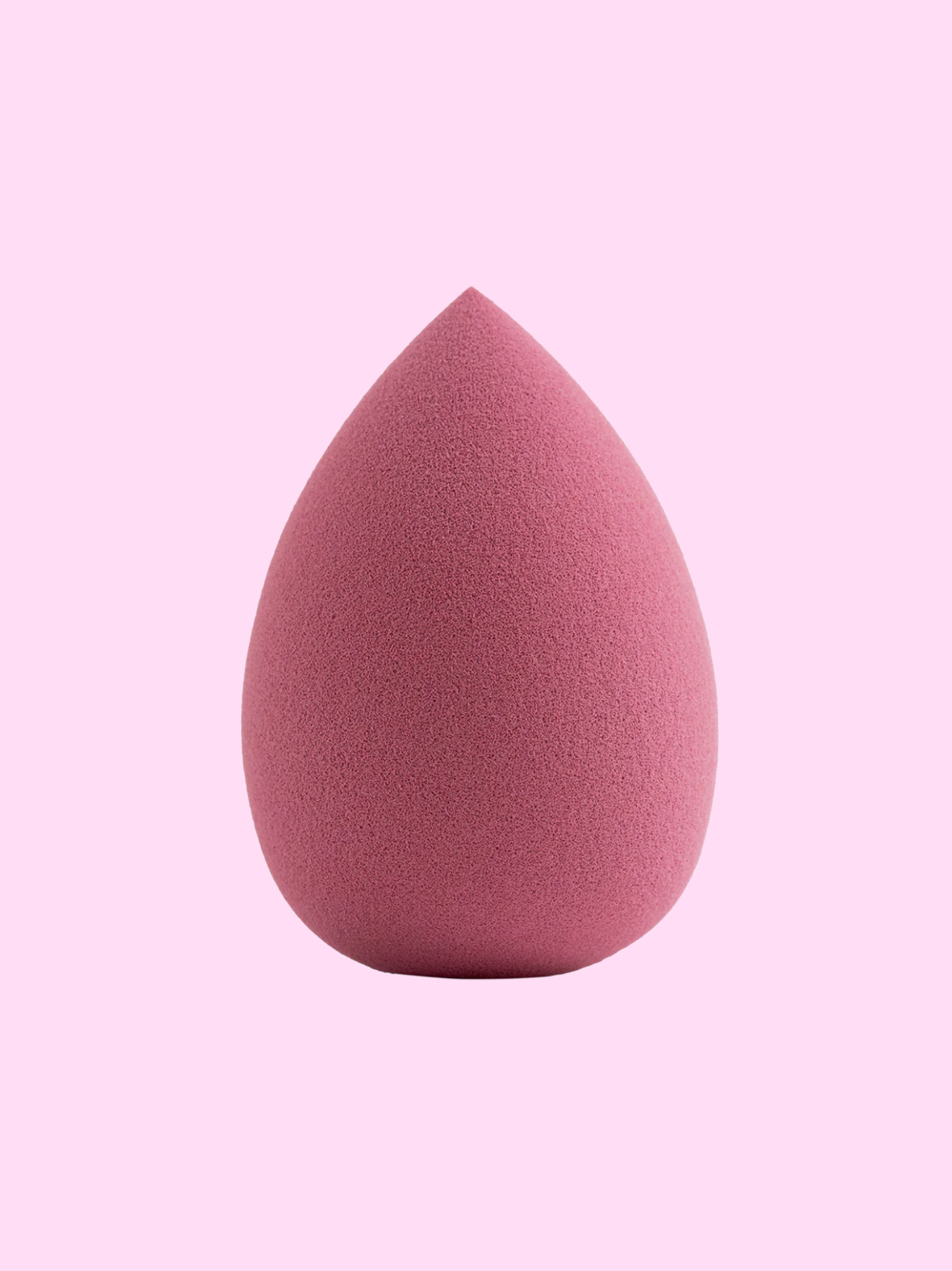 Beauty Blender Pomo Huevo Anik
