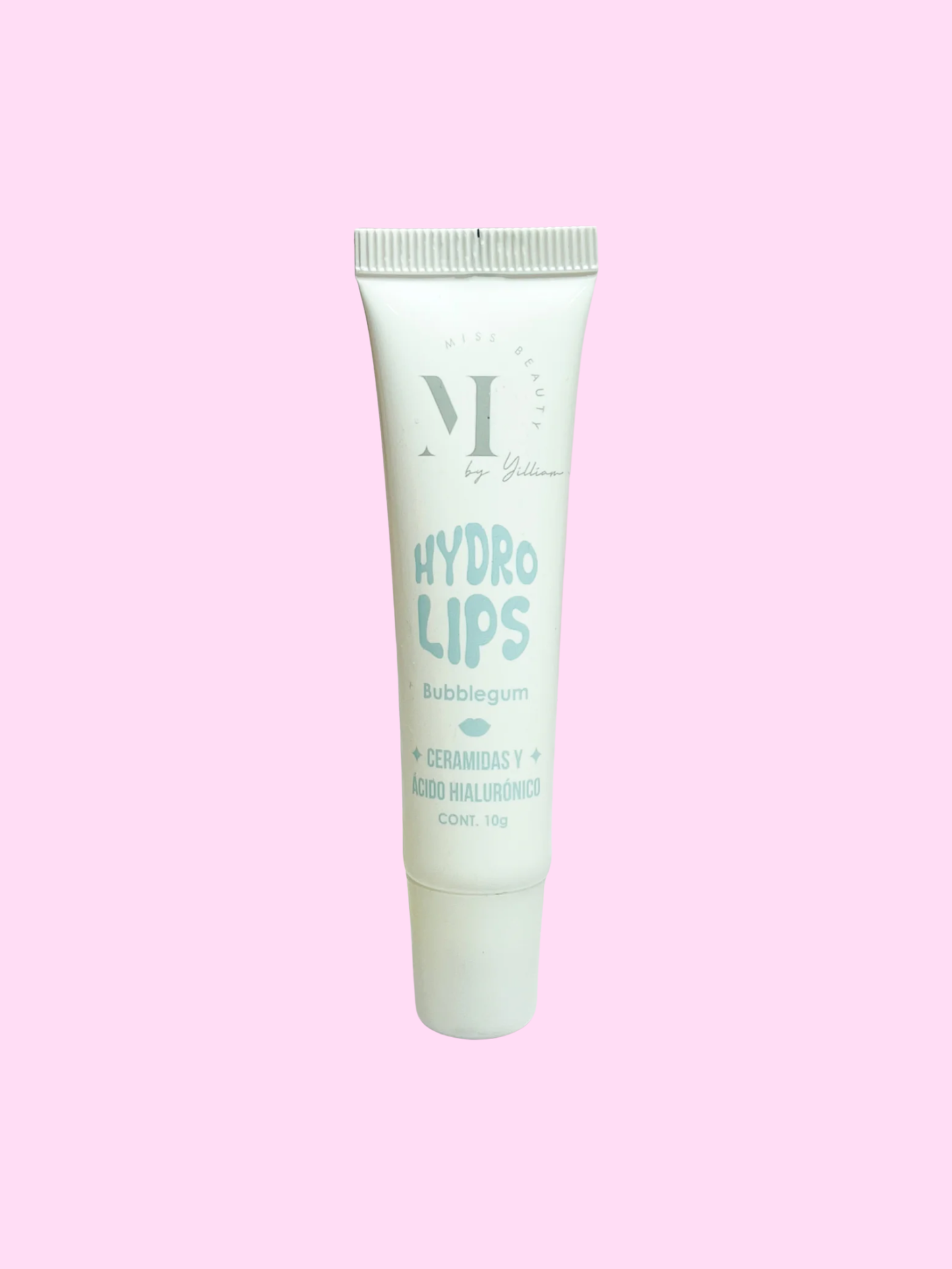 Hydro Lips Miss Beauty