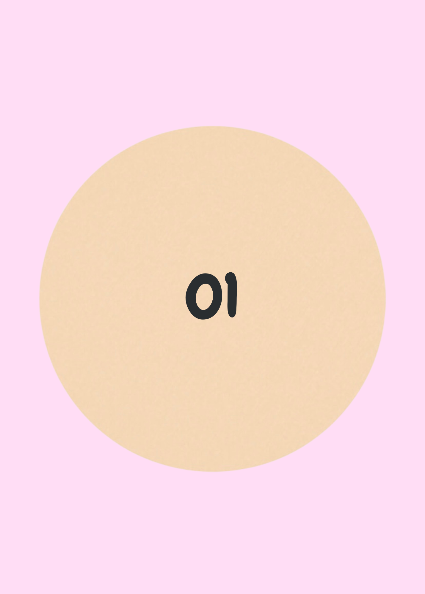 Polvo Compacto Minerals Raquel