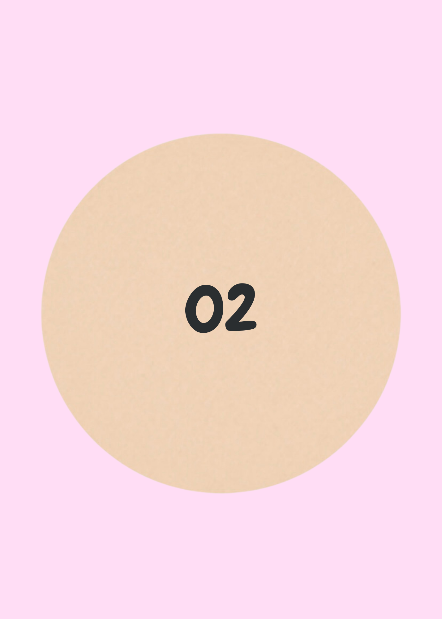 Polvo Compacto Minerals Raquel